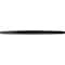 Ekena Millwork Fink Architectural Grade PVC Pierced Ceiling Medallion, Antiqued Bronze, 24"OD x 8 3/4"ID x 3/4"P CMPP24FFABZ - alternate 2